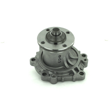 Aisin Water Pump – Suits Toyota 3L & 5L Engines