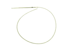 Genuine Toyota Power Aerial Mast Suitable for Landcruiser 70 Series VDJ76 VDJ78 VDJ79 HDJ78 79