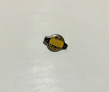 Denso Radiator Cap