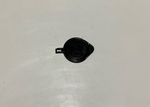 Windscreen Washer Cap Suit 70 series