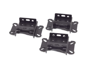 Front Runner Easy Out Awning Brackets