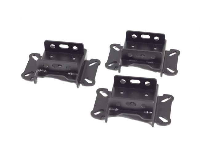 Front Runner Easy Out Awning Brackets