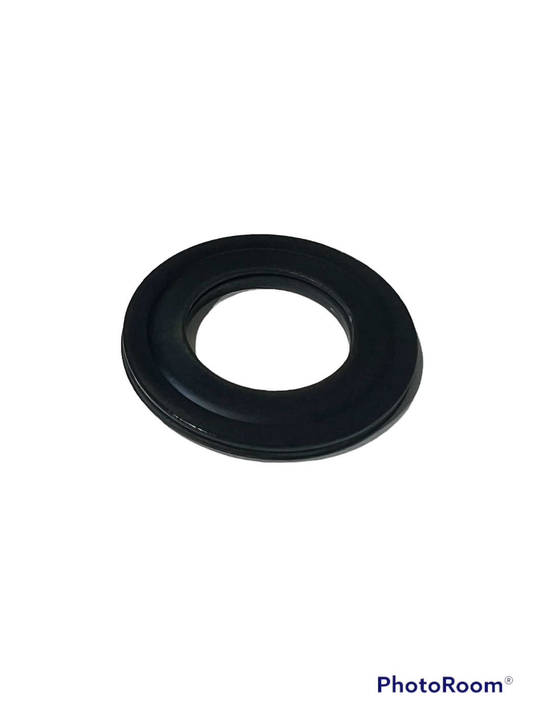 Troopcarrier rear wiper washer