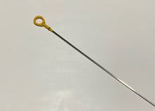Genuine Toyota LandCruiser Dip Stick