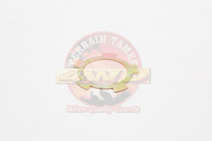 Terrain Tamer Wheel Bearing Lock Washer Suitable for Hilux and Landcruiser