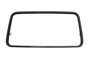 PRE ORDER RHF Troopcarrier Sliding Window Frame 75-78