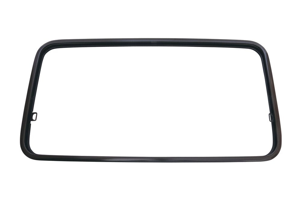 PRE ORDER RHF Troopcarrier Sliding Window Frame 75-78