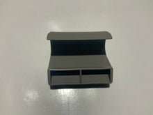 Genuine Toyota  Side Window Cover