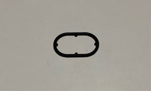 Genuine Toyota LandCruiser Gasket for Oil Cooler