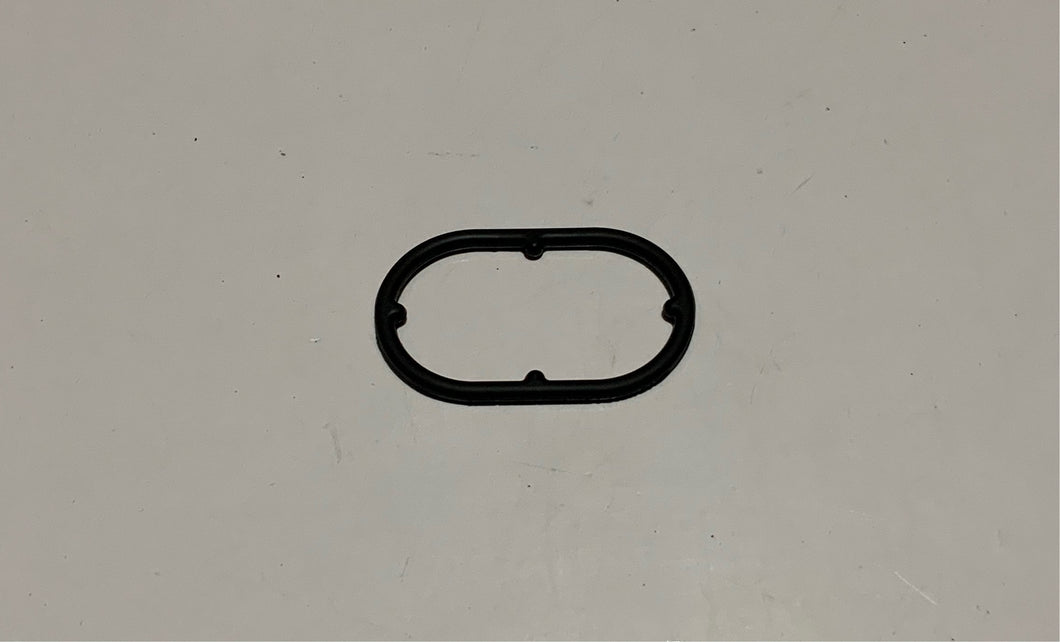 Genuine Toyota LandCruiser Gasket for Oil Cooler