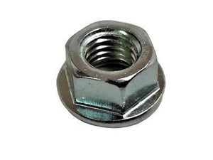 Genuine intake manifold nut 1HZ 1HDT 1HDFTE