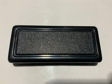 Genuine Toyota LandCruiser Interior Cover