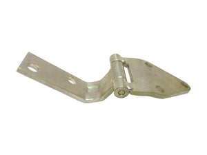 Genuine Toyota Right Hand Lower Tailgate Barn Door Hinge suitable for LandCruiser 80 Series