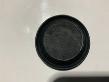 Genuine Toyota LandCruiser Grommet