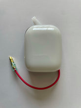 Genuine Toyota LandCruiser 40 Series Interior Light