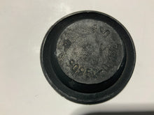 Genuine Toyota Grommet for Land Cruiser Floor and Body – Part 90950-01882

Description: