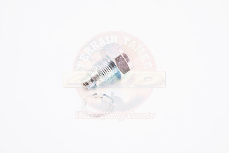 Reverse light switch suits R151F gearbox