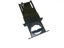 Genuine Toyota Cup or Drink Holder suitable for Landcruiser 80 Series 1995 onwards