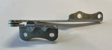 Genuine Toyota LandCruiser RH bonnet Hinge Assembly