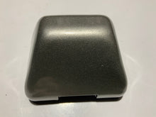 Genuine Toyota License Lamp Cover for Toyota LandCruiser 1974 - 1984