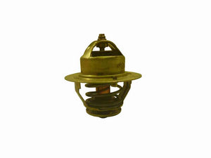 Genuine Toyota Thermostat Suitable for Landcruiser H 2H 3B HJ BJ 40 60 75