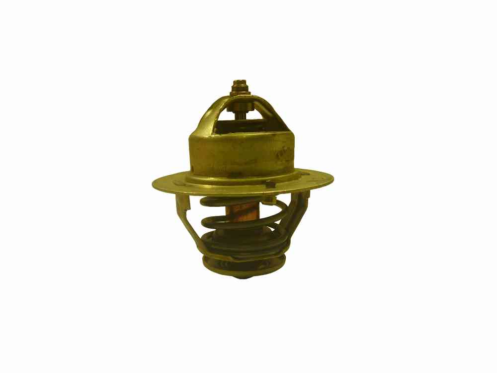 Genuine Toyota Thermostat Suitable for Landcruiser H 2H 3B HJ BJ 40 60 75