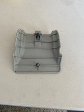 Second hand Inside Trim panel cover for all 75 78 Troopcarrier
