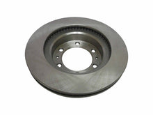 Front Brake Disc suitable for Hilux KUN GGN GUN FJ Cruiser