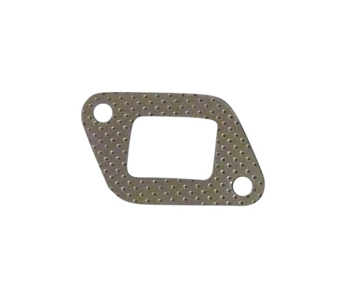 Genuine Toyota Exhaust Manifold Gasket suitable for Landcruiser 2H Diesel HJ47 HJ60 HJ75