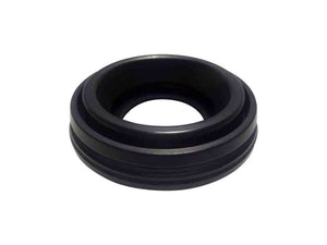 Genuine Toyota Diesel Injector Seal suitable for Landcruiser VDJ76 78 79 200 1VDFTV V8 Engine