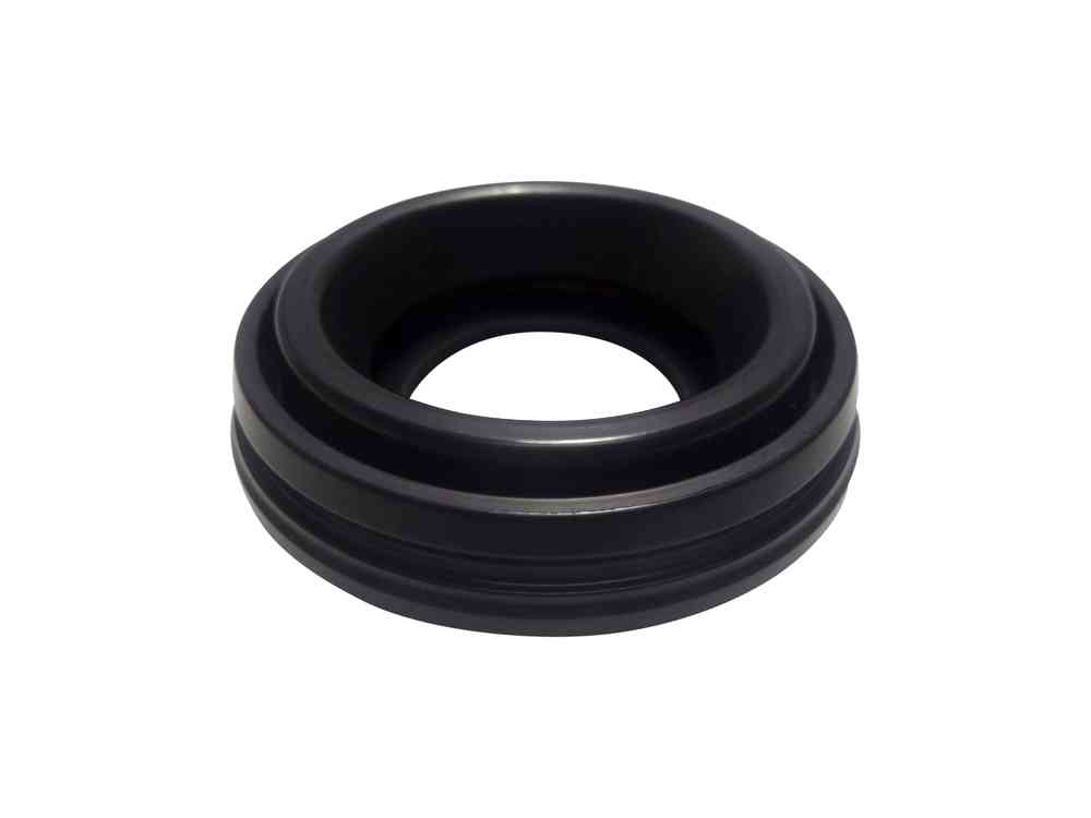 Genuine Toyota Diesel Injector Seal suitable for Landcruiser VDJ76 78 79 200 1VDFTV V8 Engine