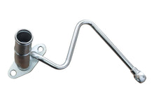 Turbo Oil Inlet-Outlet Pipe suitable for Landcruiser HDJ80 1HDT