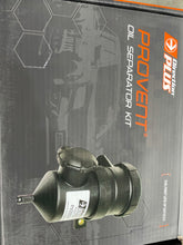 Provent Oil Separator Kit FMPV640DPK