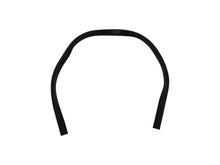 Door Glass Channel Rubber suitable for Landcruiser 75 76 78 79 Series Genuine