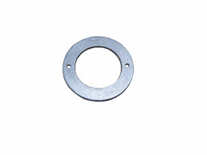 Genuine Toyota Fuel Injector Top Washer suitable for Landcruiser Hilux Prado 1HZ 1KZ 2L 3L