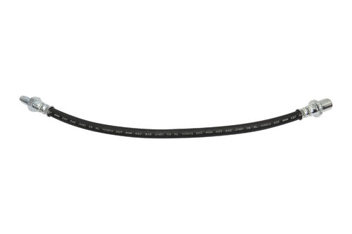 Terrain Tamer front chassis to diff brake hose 75 series