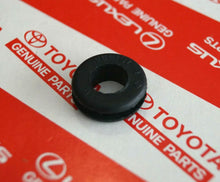 Genuine Toyota Landcruiser Bonnet Rod Kit HZJ 75 76 78 79 80 Hdj Vdj Hj 60