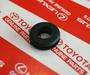 Genuine Toyota Landcruiser Bonnet Rod Kit HZJ 75 76 78 79 80 Hdj Vdj Hj 60