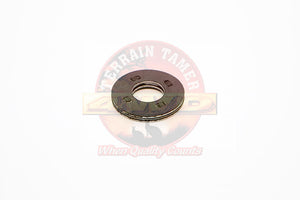 Genuine Toyota 1hd fte HDJ 78 79 100 intake manifold washer