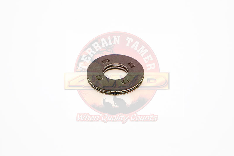 Genuine Toyota 1hd fte HDJ 78 79 100 intake manifold washer