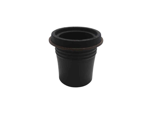 Diesel Injector Nozzle Holder Seal suitable for Hilux KUN16 KUN26 Prado