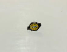 Radiator Cap Suitable for LandCruiser 78 79 100 105 Series