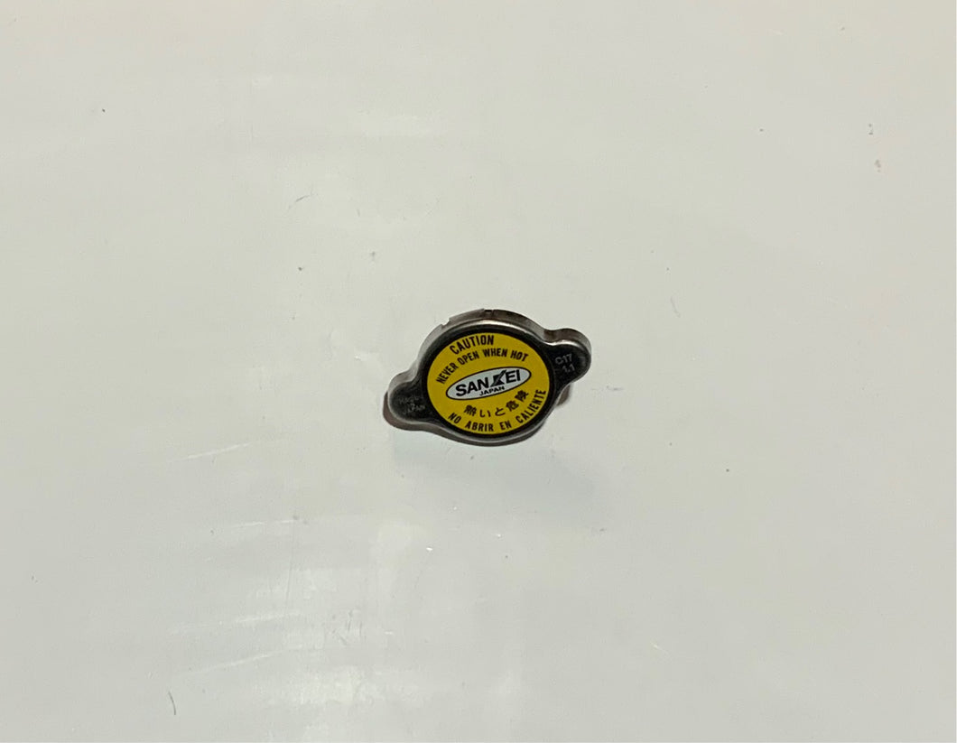Radiator Cap Suitable for LandCruiser 78 79 100 105 Series