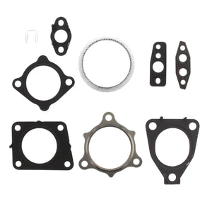 GENUINE TOYOTA TURBO CHARGER OVERHAUL GASKET KIT HILUX 2005-2015