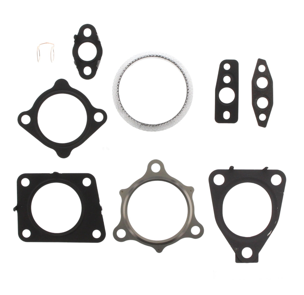 GENUINE TOYOTA TURBO CHARGER OVERHAUL GASKET KIT HILUX 2005-2015