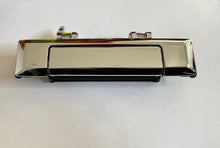 Genuine Toyota RHF Door Handle Suitable for Landcruiser 60 75 76 78 79 Series