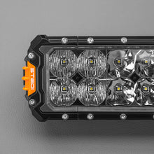 Stedi ST3303 Pro 23.3 Inch 32 Led Light Bar