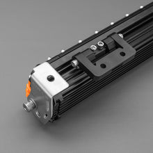 Stedi ST3303 Pro 23.3 Inch 32 Led Light Bar
