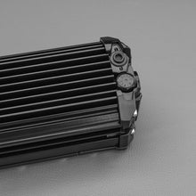Stedi ST3303 Pro 23.3 Inch 32 Led Light Bar